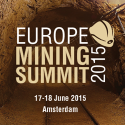 Europe Mining 2015 Summit